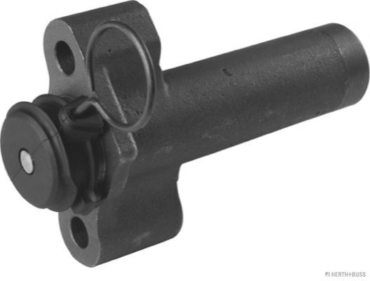 Schwingungsdämpfer, Zahnriemen