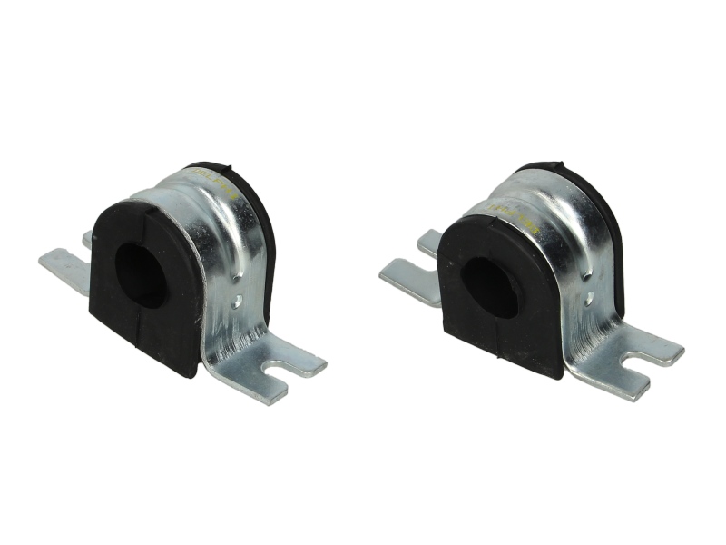 Delphi Lagerbuchse Stabilisator TD885W 2er Pack