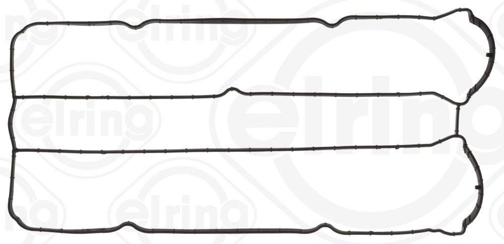 Dichtung, Zylinderkopfhaube