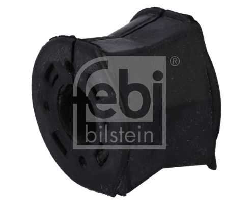 Lagerung, Stabilisator