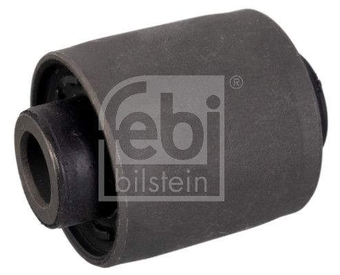 Silentblock der Schwinge hinten L/R (hinten) passt zu: HYUNDAI I30; KIA CEE'D, PRO CEE'D 1.0-1.6D 11.11-