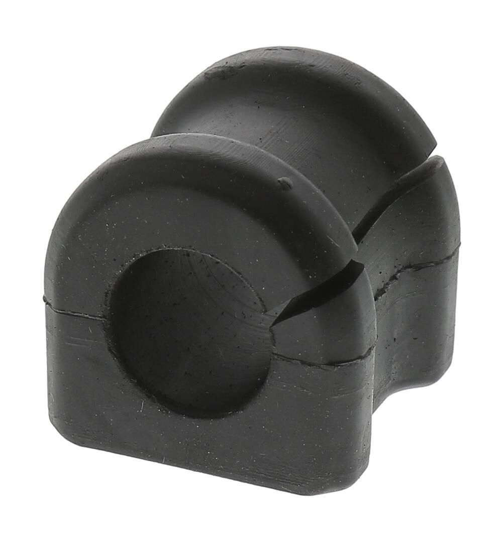 Lagerung, Stabilisator