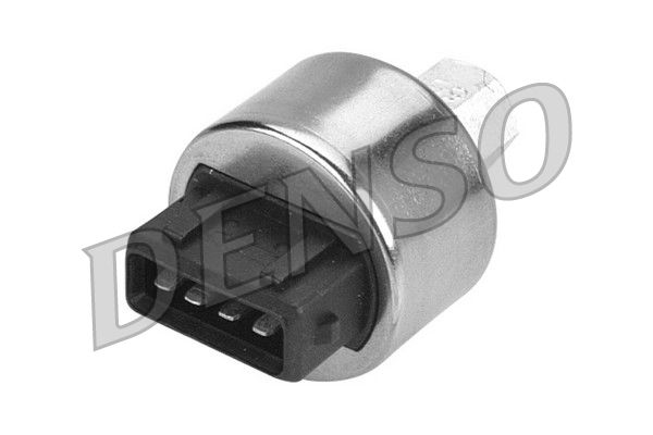 Druckschalter, Klimaanlage DPS20002 “DENSO”