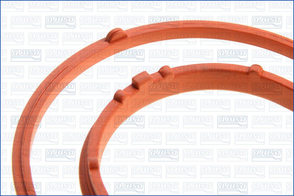 Dichtungssatz, Ölwanne