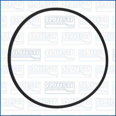 Dichtung, Wasserpumpe