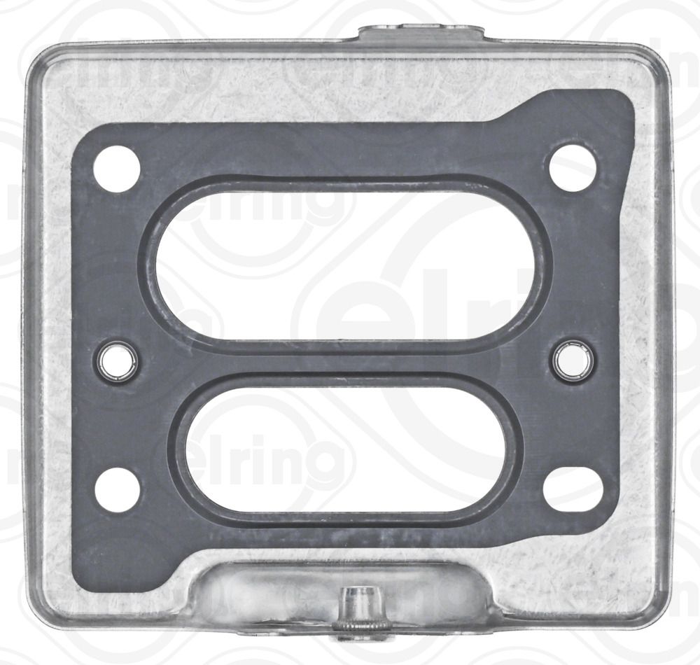 Dichtung, Abgaskrümmer