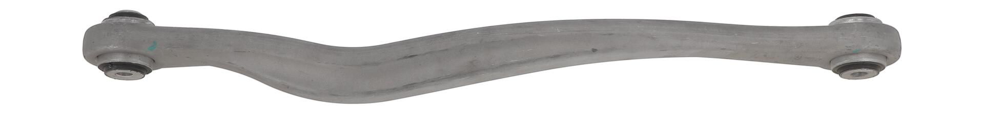 Lenker, Radaufhängung