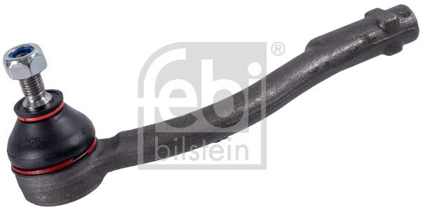 Spurstangenkopf “FEBI BILSTEIN 30090 , M14 x 1,5 , M10 x 1,25 ”