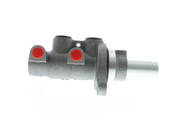 Hauptbremszylinder AISMY-038 “AISIN 23,8 mm”