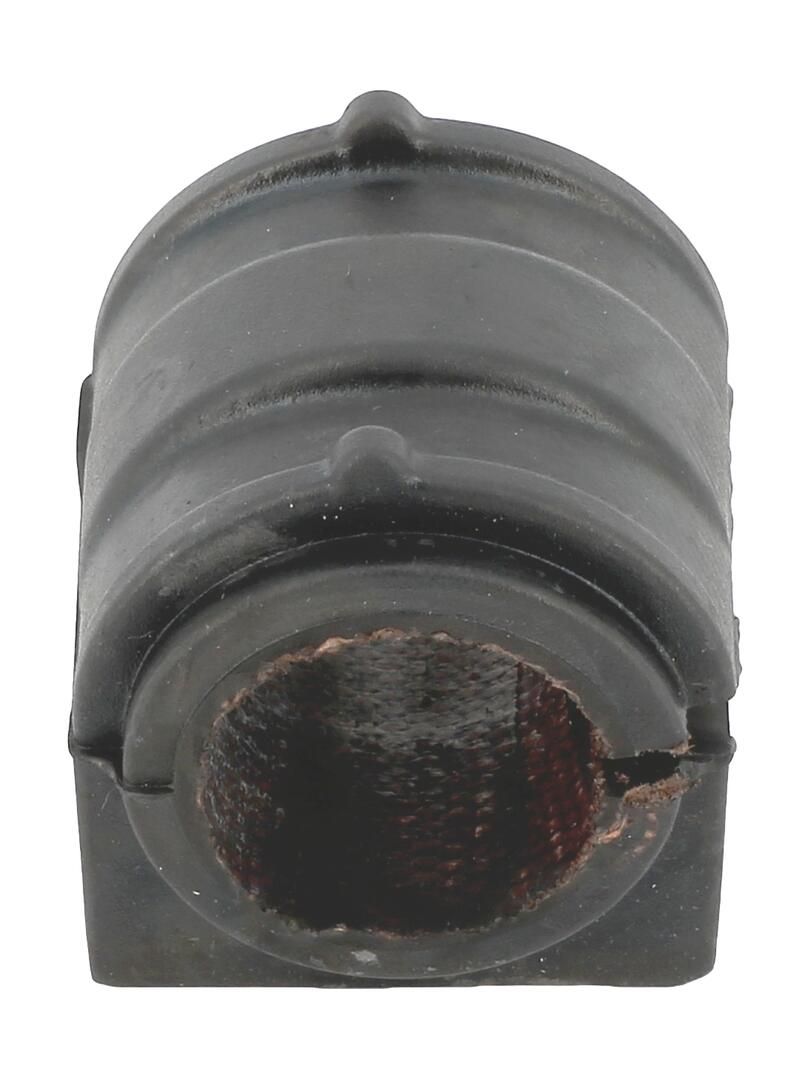 Lagerbuchse, Stabilisator