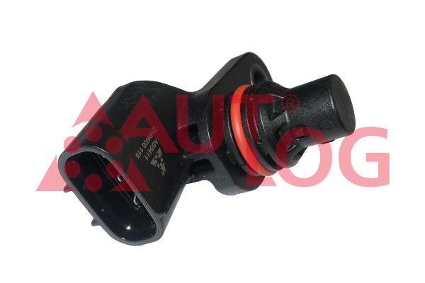 Sensor, Nockenwellenposition