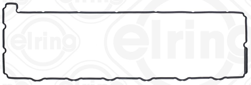 Dichtung, Zylinderkopfhaube