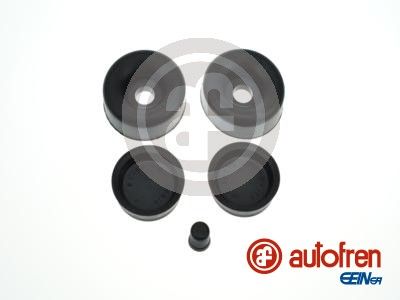 Reparatursatz, Radbremszylinder