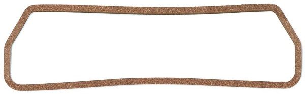 Dichtung, Zylinderkopfhaube