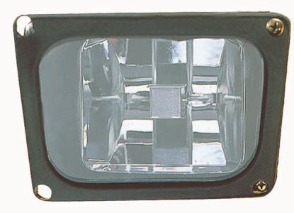 Nebelscheinwerfer