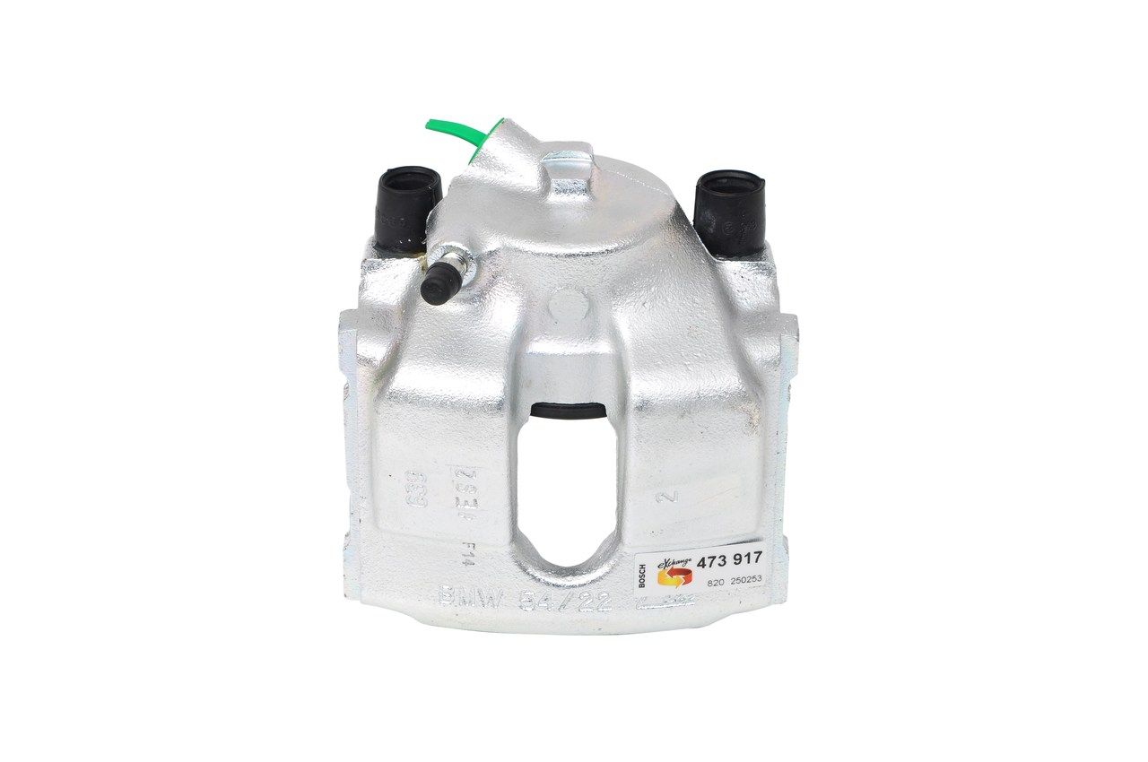 Bremssattel “BOSCH  , 54 mm, 65 mm”