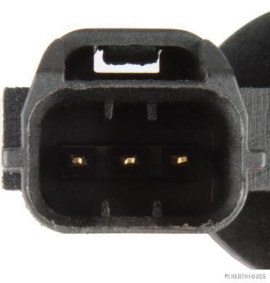 Sensor, Nockenwellenposition