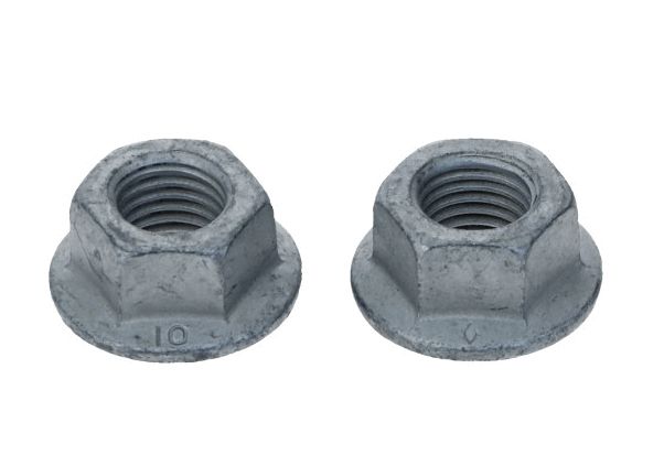 Stange/Strebe, Stabilisator