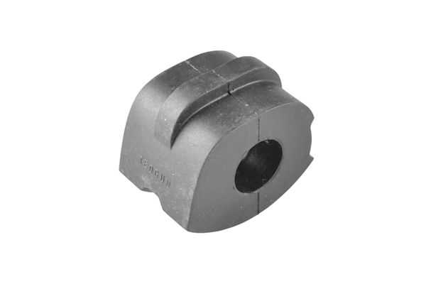 Lagerung, Stabilisator