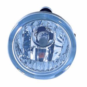 Nebelleuchte vorne L/R (H8) passt zu: DAIHATSU TERIOS II J2 11.05-