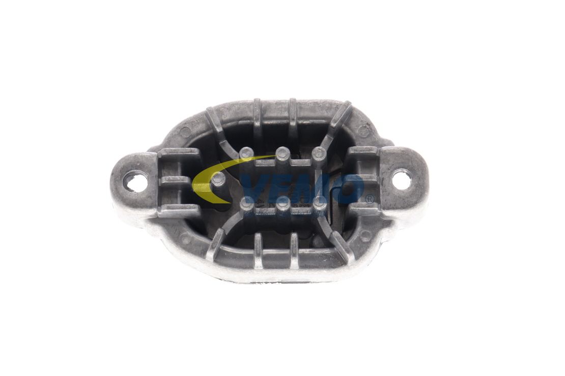 Steuergerät, Beleuchtung