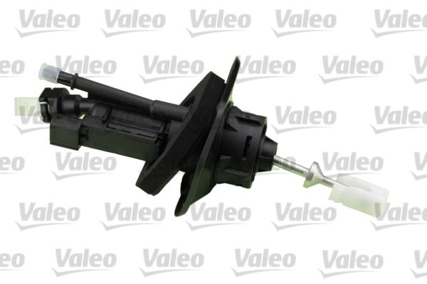 Geberzylinder, Kupplung VAL874320 “VALEO 19,1 mm”