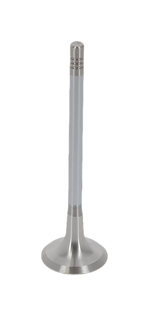 Auslassventil “AE Ventilschaft verchromt , Ventilschaftende gehärtet , 3 ”
