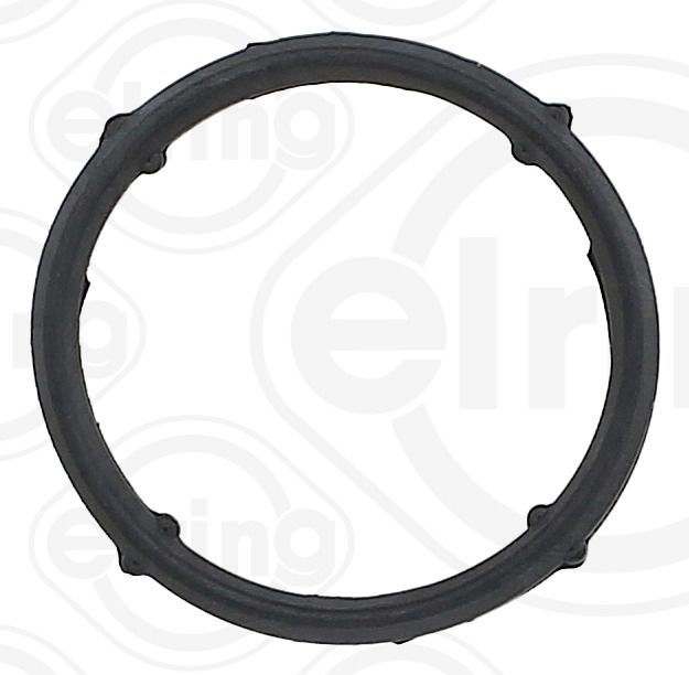 Dichtring, Ölfiltergehäuse