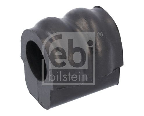 Lagerung, Stabilisator