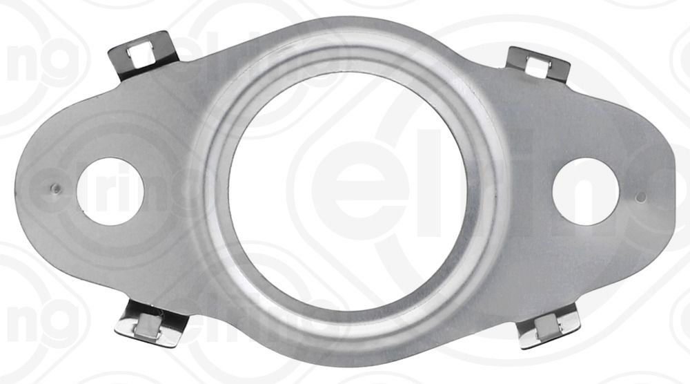 Dichtung, Leitung AGR-Ventil