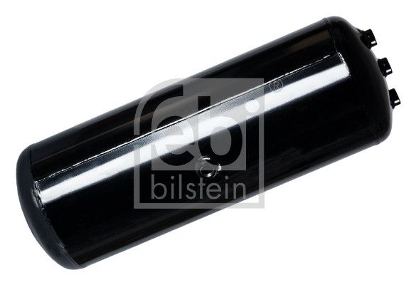 Luftbehälter, Druckluftanlage FE106061 “FEBI BILSTEIN 15,5 bar, 714,5 mm, 246 mm”