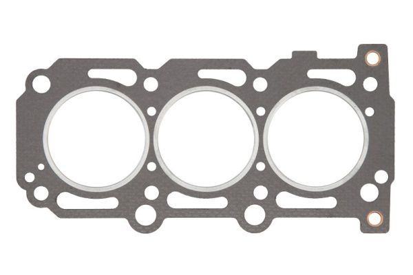 Dichtung, Zylinderkopf “ENGITECH 73 mm”
