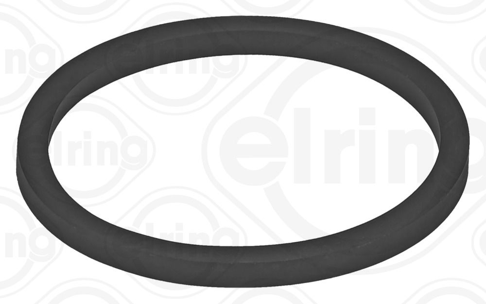 Dichtring, Ölkühler (Schmierung)