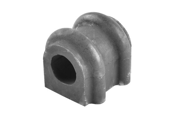 Lagerung, Stabilisator