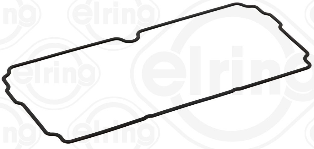 Dichtung, Stößelkammerdeckel