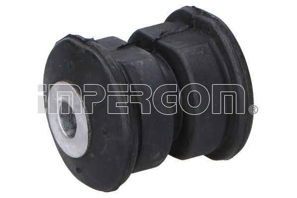 Lagerung, Blattfeder