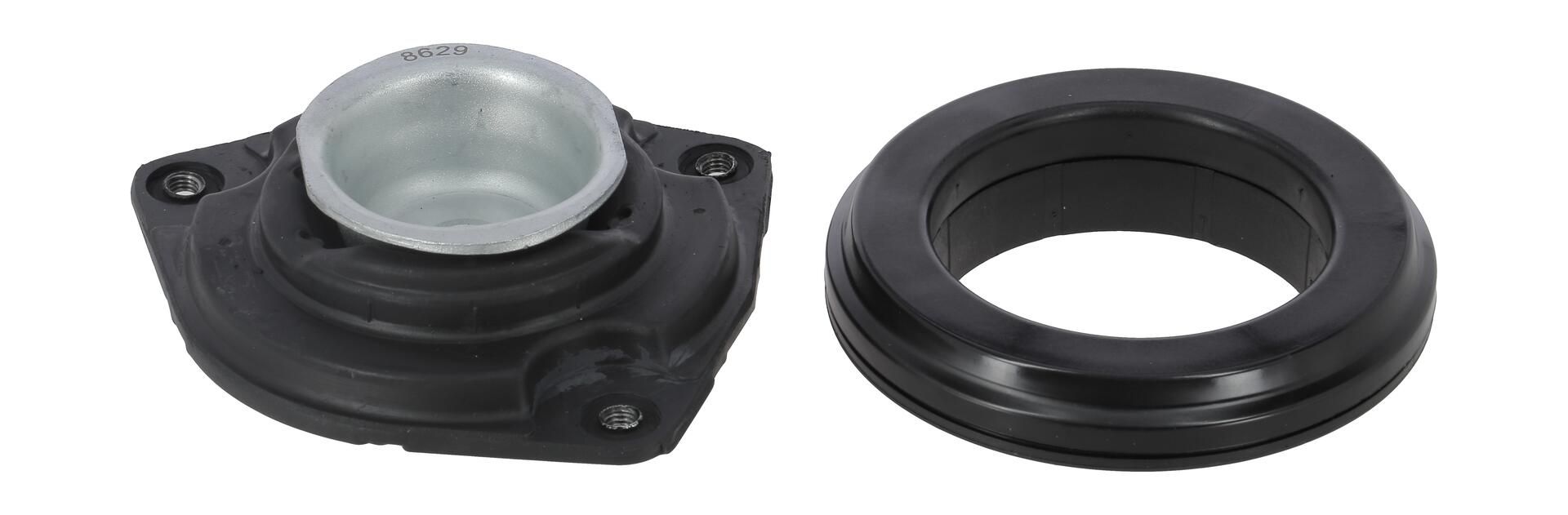 Reparatursatz, Federbeinstützlager