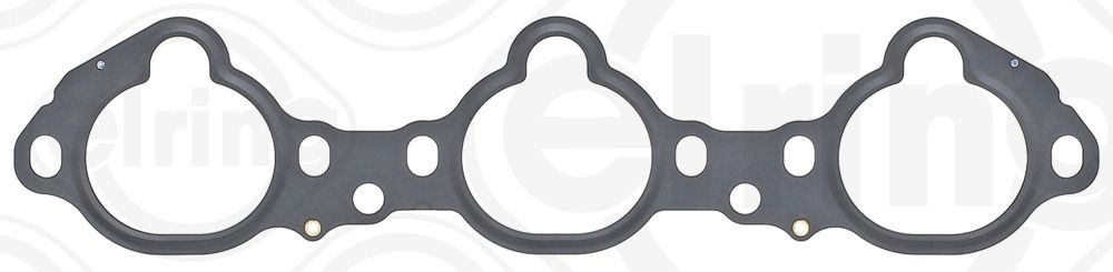 Dichtung, Ansaugkrümmer