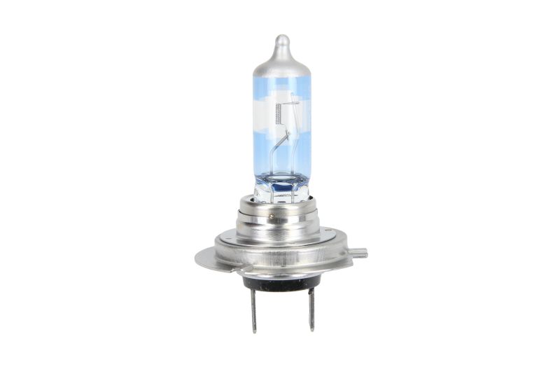Лампы osram h7 night breaker laser 150