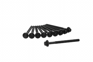 Zylinderkopfschraubensatz