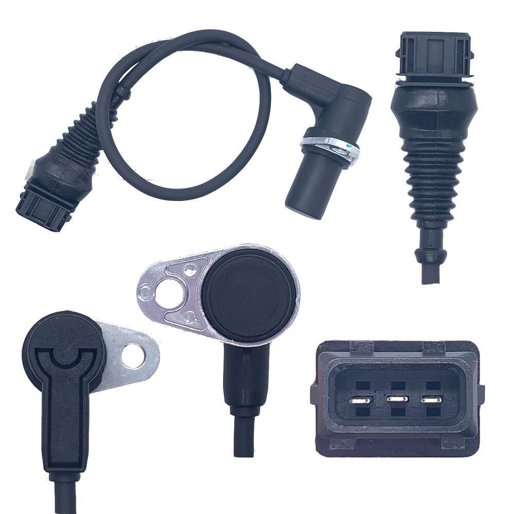 Sensor, Nockenwellenposition