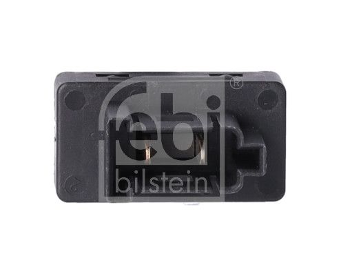 Schalter, Kupplungsbetätigung (GRA)