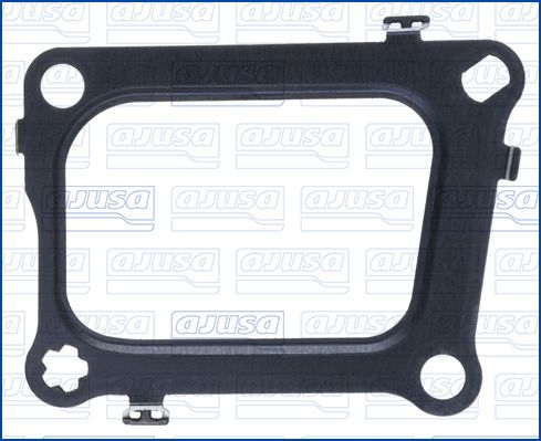Dichtung, AGR-Ventil