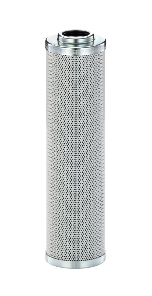 Hydraulikfilter, Automatikgetriebe