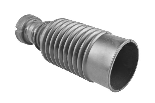 Staubschutzsatz, Stoßdämpfer