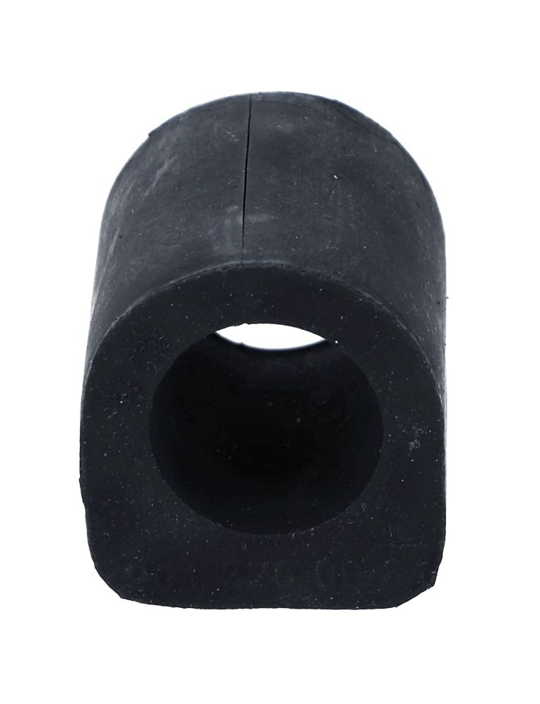 Lagerung, Stabilisator