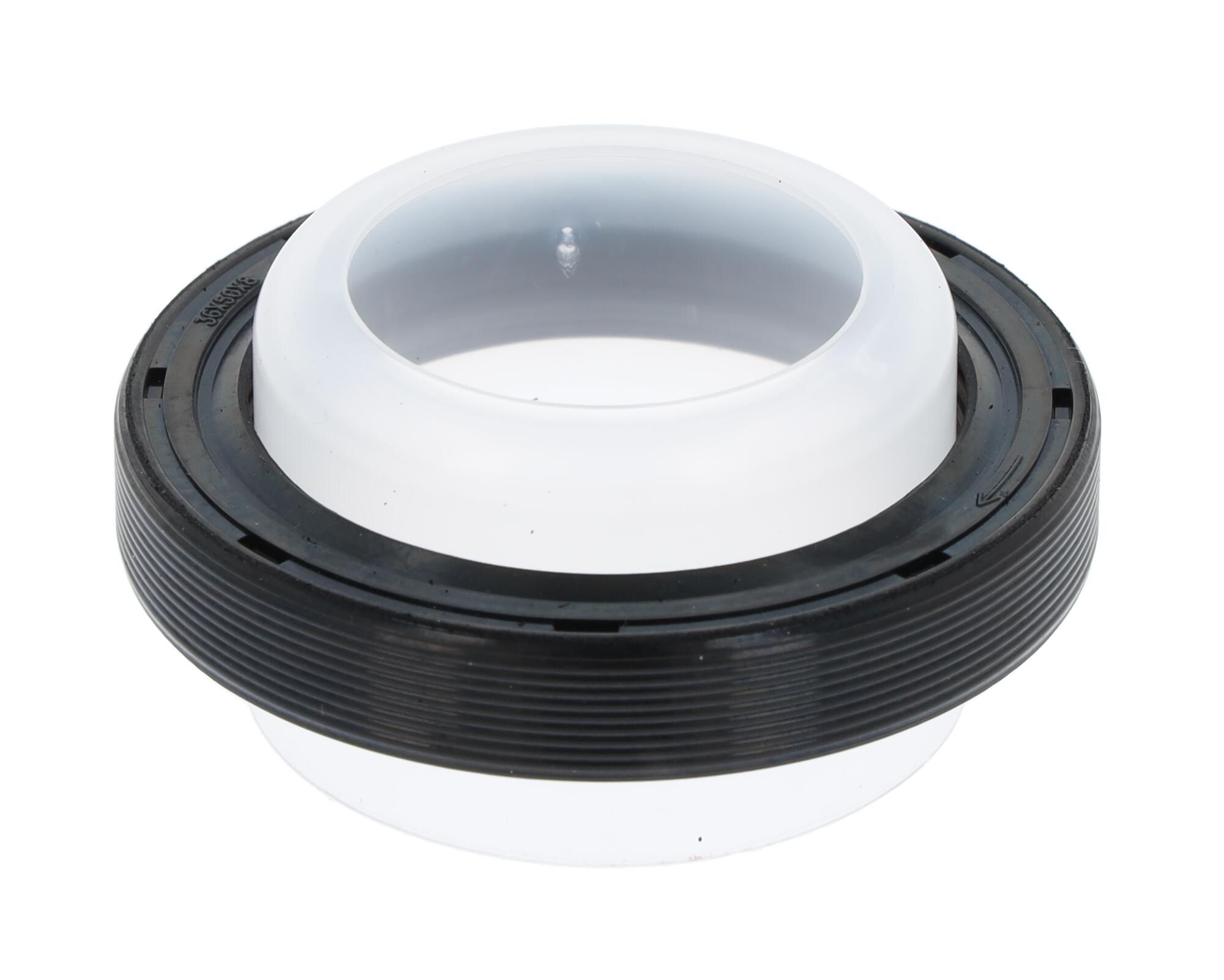 Wellendichtring, Nockenwelle