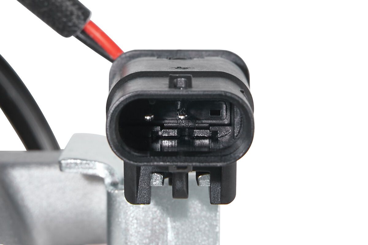 Kompressor, Klimaanlage