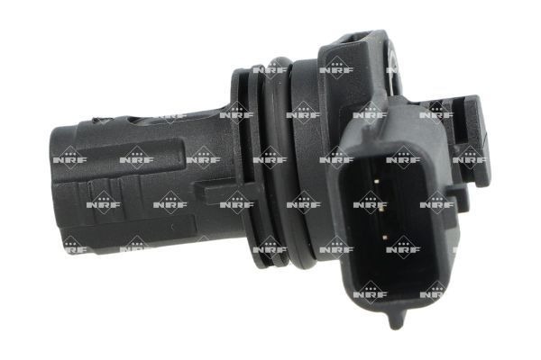 Sensor, Nockenwellenposition
