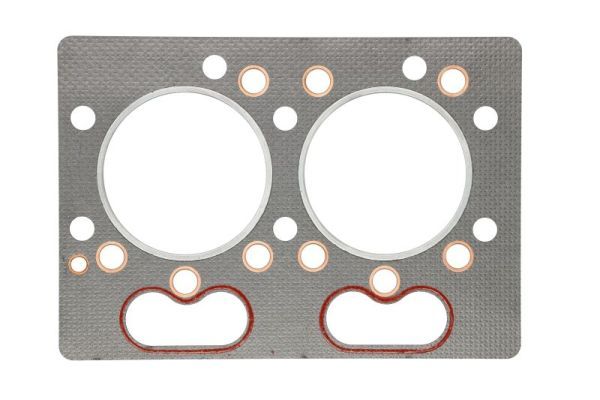 Dichtung, Zylinderkopf “ENGITECH 100 mm”